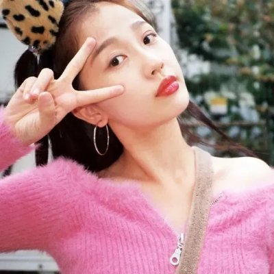 久保同学不放过我