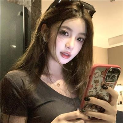 吉普赛女王