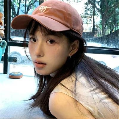 百炼成钢