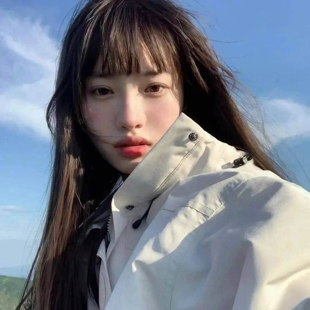 曼谷魅力