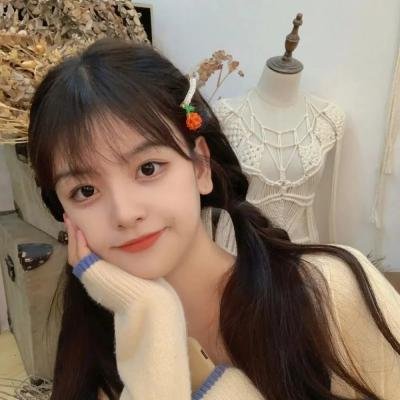收破烂者的女儿