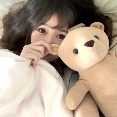 法医秦明之读心者