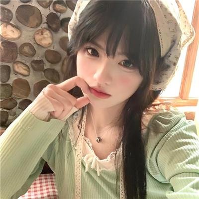 怖偶