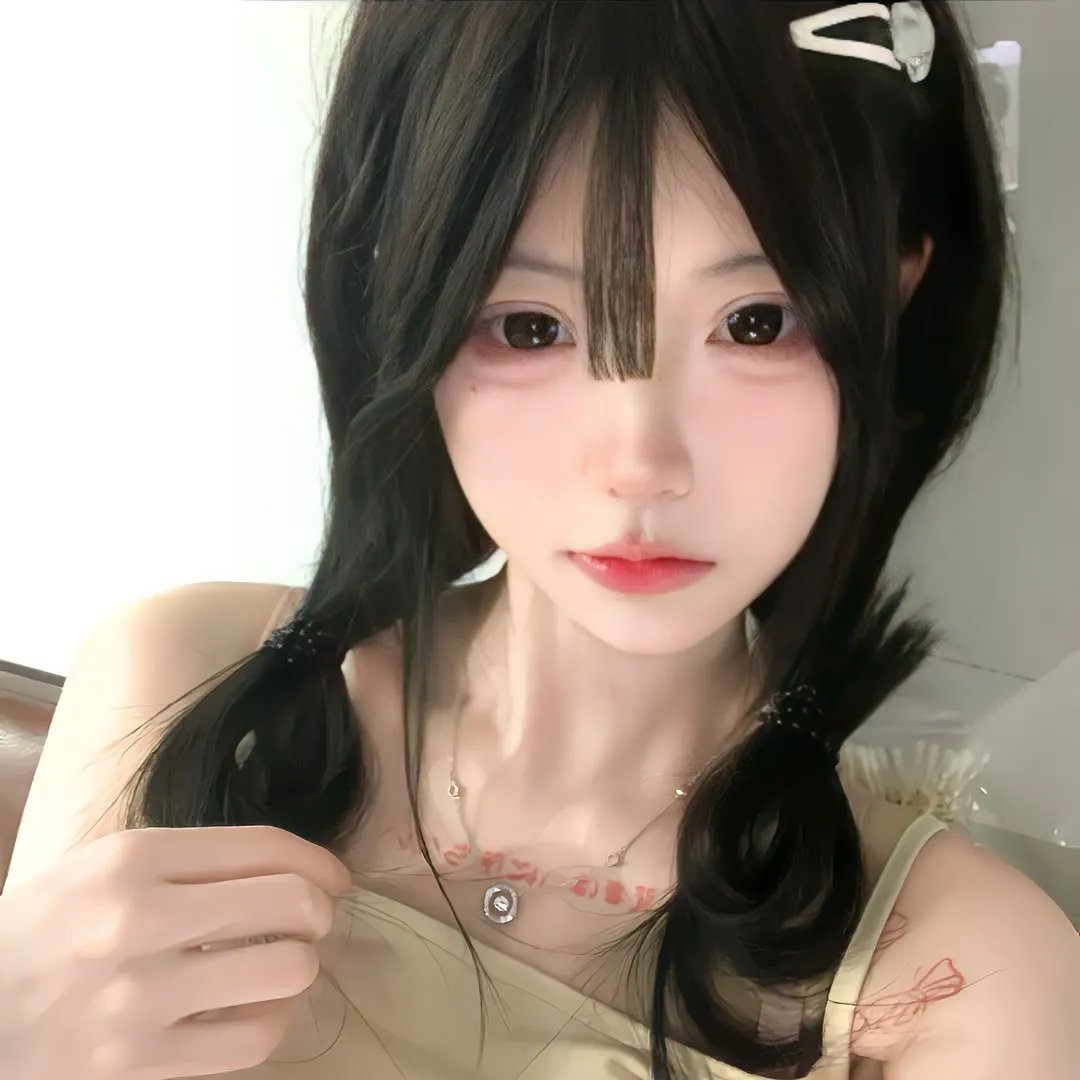 给妈找个伴