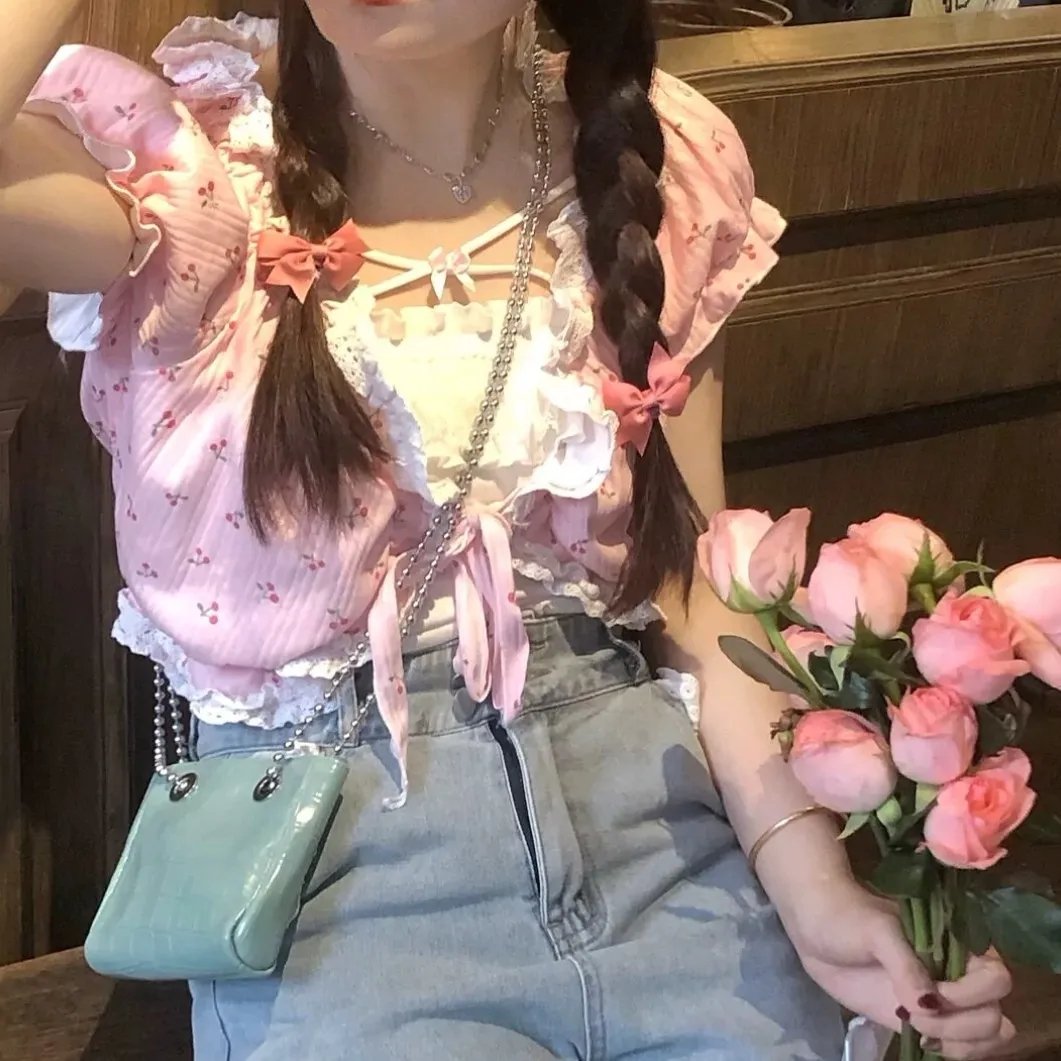 满城尽奏吉卜赛