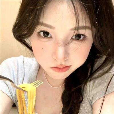 年轻的丈夫们