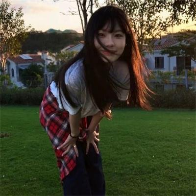 查克拉