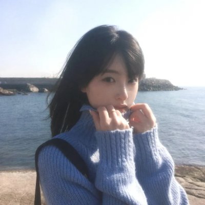 三月小姐