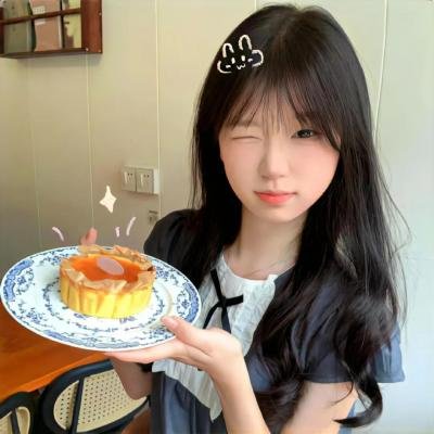 爱有多深
