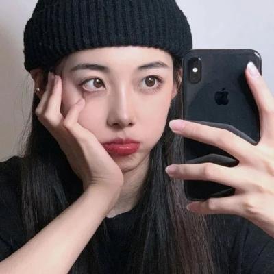 泳池管理员