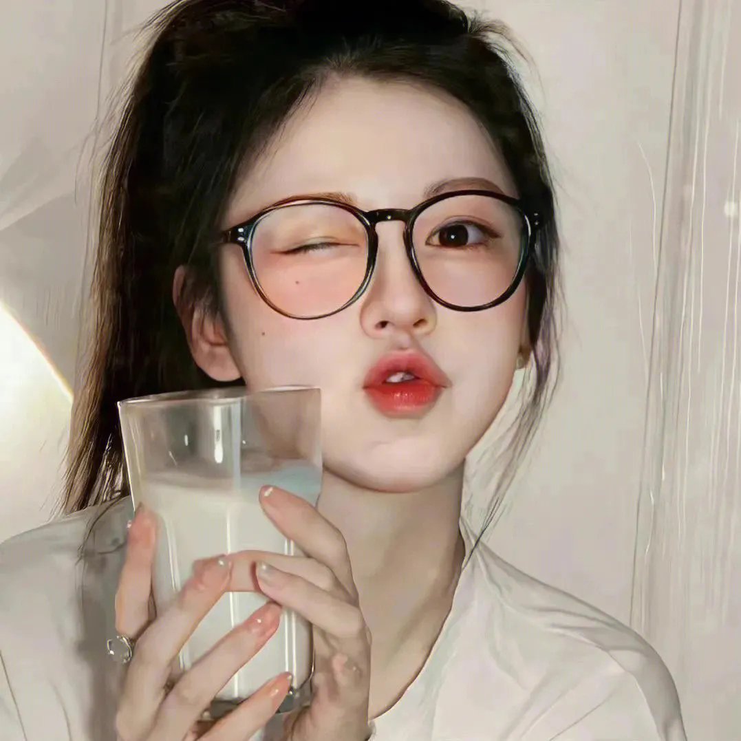 汪洋大盗