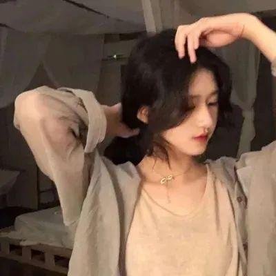 奇异的爱情