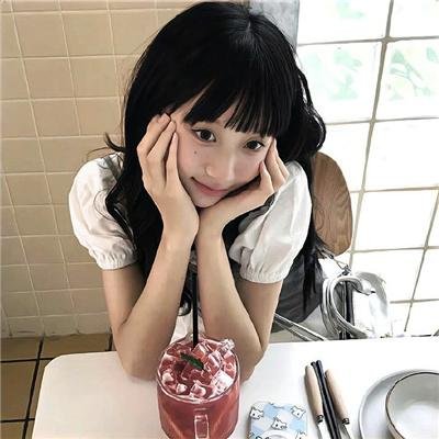同窗的爱
