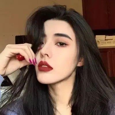 小资女夯什么