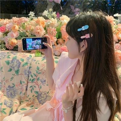 我的学霸男友