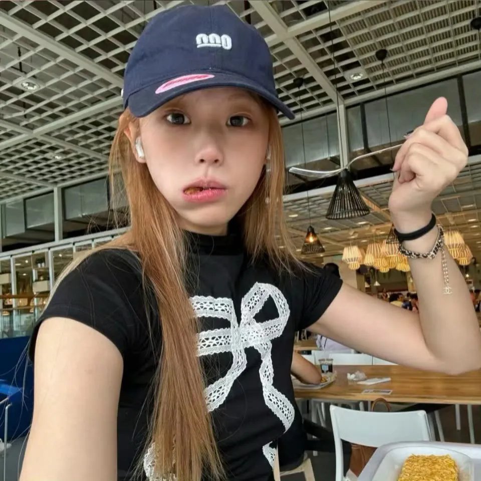 可靠港湾