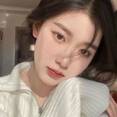 泳队惊魂
