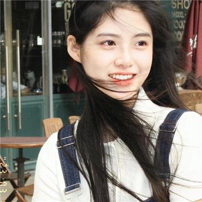 爱你只在这两天