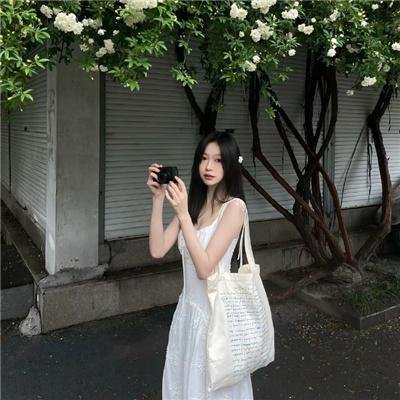 人海孤鸿